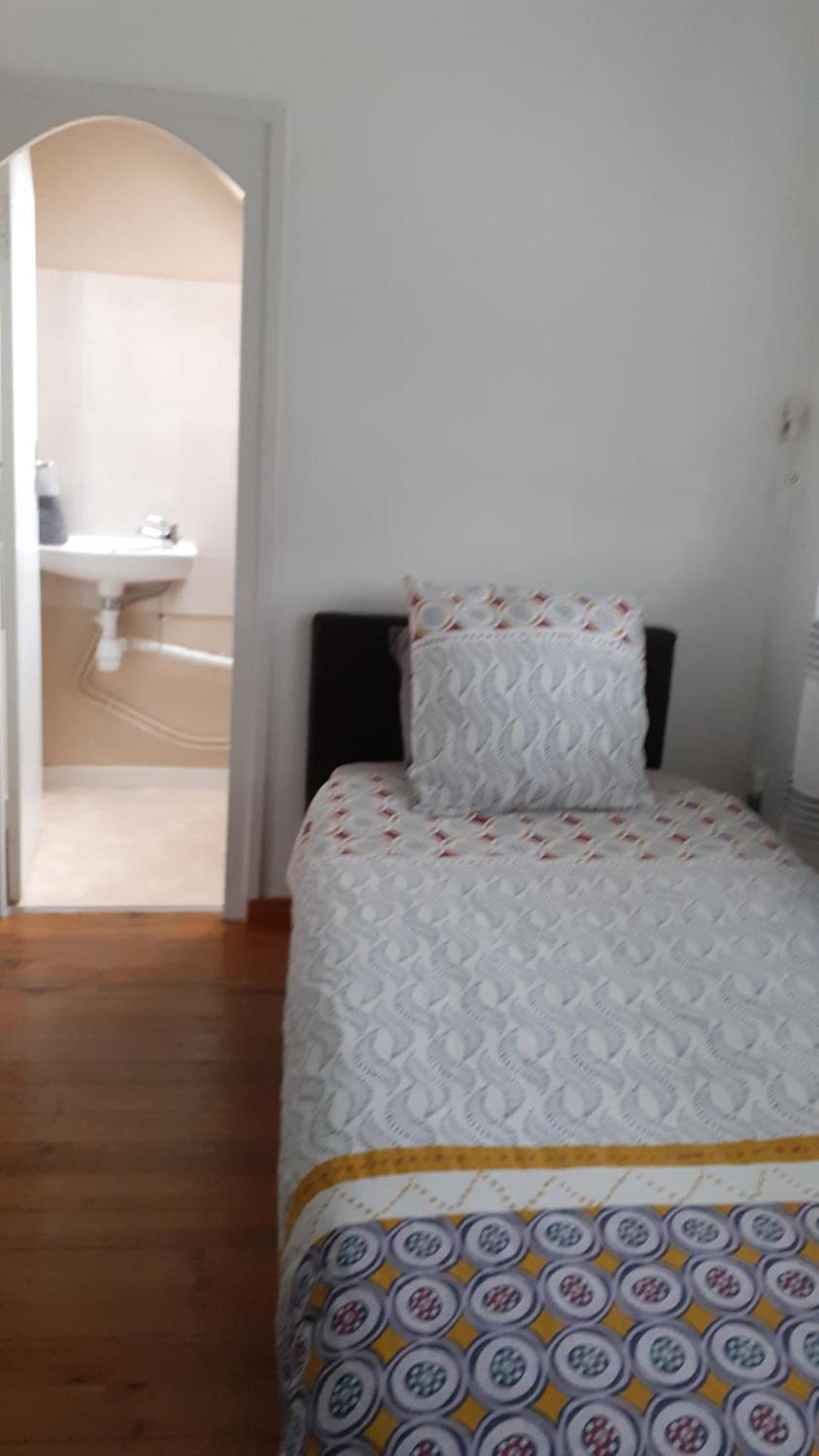 גראבלין Maison Chez Lili A 200 M De La Plage ,Jardin Prive Et Clos מראה חיצוני תמונה